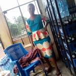 Amour Eric Profile Picture