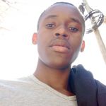 Waringa Vincent Profile Picture