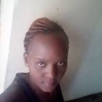 SYLIVIABRENDA Profile Picture