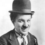 PAUL Mwai Profile Picture