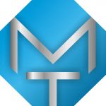 Graphic Design Company Profile Picture