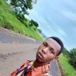 Emanuel George Profile Picture