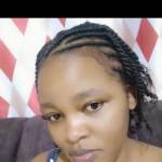 Eldah Nyabonyi Profile Picture