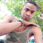 Rome1753 Profile Picture