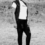 Hellen Achieng Profile Picture