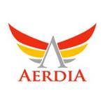 Aerdia Drone Photography Profile Picture