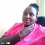 Janice Mugure Profile Picture