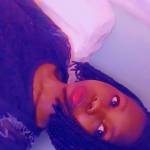 Muhonja Abwavo Profile Picture