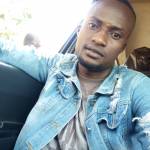 Sammie Mayeku Profile Picture