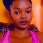 Estherbrenda Profile Picture