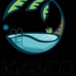 kabco group Profile Picture