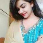 vicky5522 Profile Picture