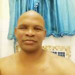 Collin Scheepers Profile Picture