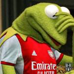Cavin Topazz Profile Picture