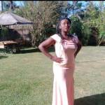 Christinah Profile Picture