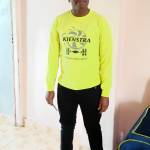 Kennedy Muema Profile Picture
