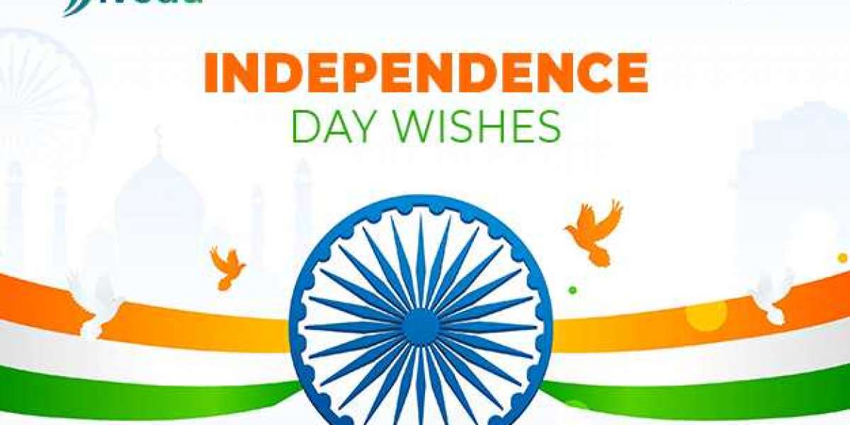 Independence Day Wishes | Happy Independence Day Wishes Quotes