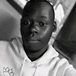 Cornelius Orango Profile Picture