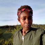 Ivy Tanui Profile Picture