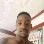 Dancun Kipkoech Profile Picture