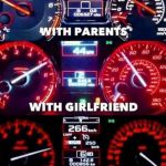 Humfery Mwaura Profile Picture