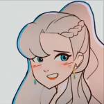Nyamoitah Nyamoitah Profile Picture
