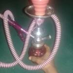 Enrico Jones Profile Picture