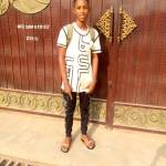 Segun Joseph Profile Picture