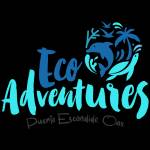 Eco Adventures Puerto Escondido