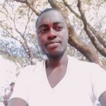 Vernon mwenda Profile Picture