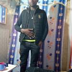 Ngunoo Profile Picture