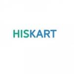 Hiskart.com Profile Picture