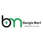 Banglamart BD Profile Picture