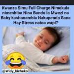 Bacary jasper Profile Picture