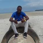 Makoye Charles Profile Picture