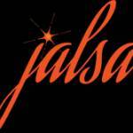 Jalsa Catering and Events Profile Picture