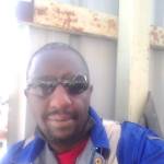 Dominic Njeri Profile Picture
