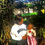 Marianaserian Profile Picture