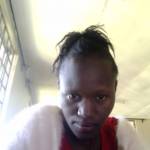 Grace Njeri Profile Picture