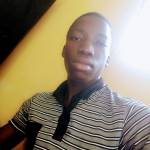 Samson Ajagbe Profile Picture
