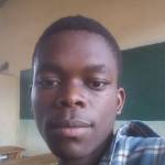 Semigabo Jean Pierre Profile Picture