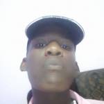 Chrisy Paul Profile Picture