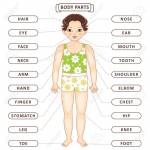 Dieuvit KIBAMBA Profile Picture