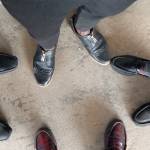 Issa Sergio Profile Picture