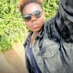 Mecynjeringugi Profile Picture