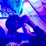 Iano254 Omondi Profile Picture