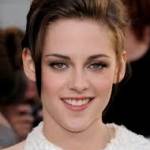 Kristen Emma Profile Picture