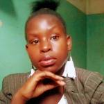 Andy254 Profile Picture