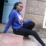 Eunice Munangi Profile Picture