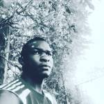 Fanuel Sande Profile Picture